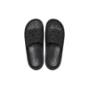 Classic Slides « Noir »