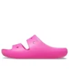 Classic Slides « Pink »
