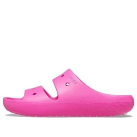 Classic Slides « Pink »