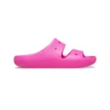 Classic Slides « Pink »