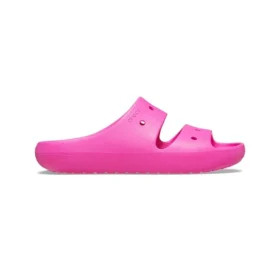 Classic Slides « Pink »