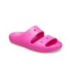 Classic Slides « Pink »