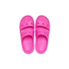 Classic Slides « Pink »