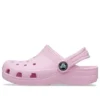 Classic Slip On « Pink »