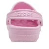 Classic Slip On « Pink »