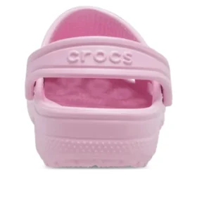 Classic Slip On « Pink »