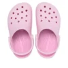 Classic Slip On « Pink »