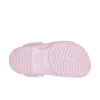 Classic Slip On « Pink »