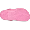 Classic Summer Fruit Sabot Classic Summer Fruit Sabot