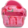 Classic Summer Fruit Sabot Classic Summer Fruit Sabot