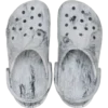 Classic Watercolor Marbled Clog Classic Watercolor Marbled Clog
