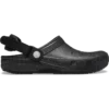 Classic Work Graphic Sabot Classic Work Graphic Sabot