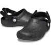 Classic Work Graphic Sabot Classic Work Graphic Sabot