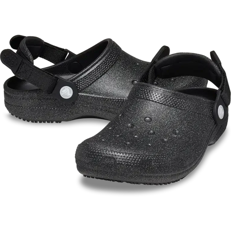 Classic Work Graphic Sabot Classic Work Graphic Sabot
