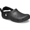 Classic Work Graphic Sabot Classic Work Graphic Sabot
