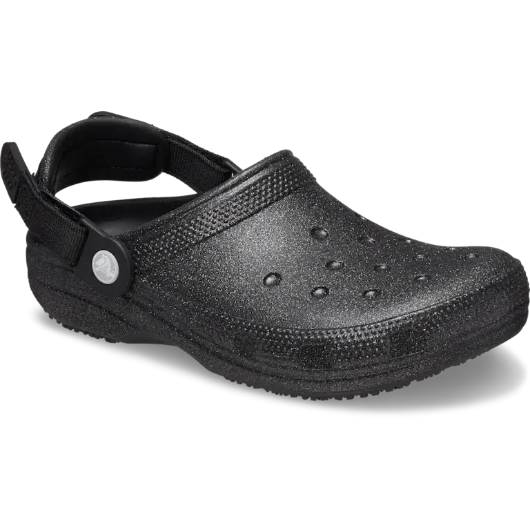 Classic Work Graphic Sabot Classic Work Graphic Sabot