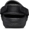 Classic Work Graphic Sabot Classic Work Graphic Sabot
