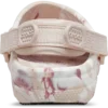 Classic Work Graphic Sabot Classic Work Graphic Sabot