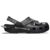 Classic x Little Big Sabot « Black »