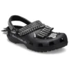Classic x Little Big Sabot « Black »