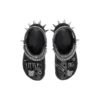 Classic x Little Big Sabot « Black »