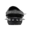 Classic x Little Big Sabot « Black »