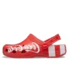 Coca-Cola x Classic Clog 2 « Red »