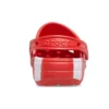 Coca-Cola x Classic Clog 2 « Red »