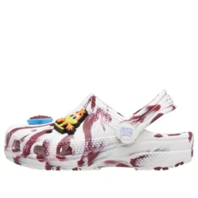 Cocoa Puffs x Classic Clogs « Style Rise N »
