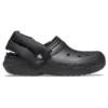 Crocband Classic Noir