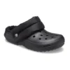 Crocband Classic Noir