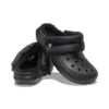 Crocband Classic Noir