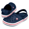 Crocband Clog Crocband Clog