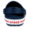 Crocband Clog Crocband Clog
