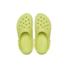 Crocband Clog Classic « Vert »