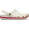 Crocband Runner Crocband Runner