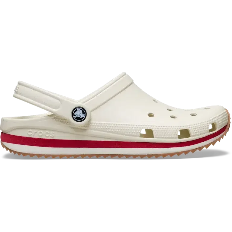 Crocband Runner Crocband Runner