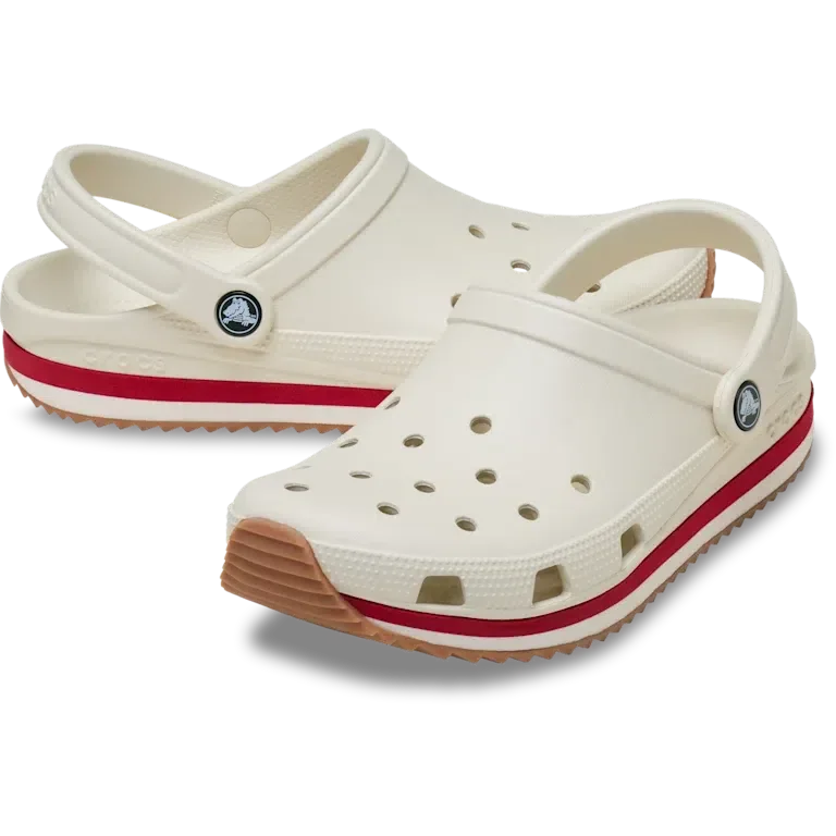 Crocband Runner Crocband Runner
