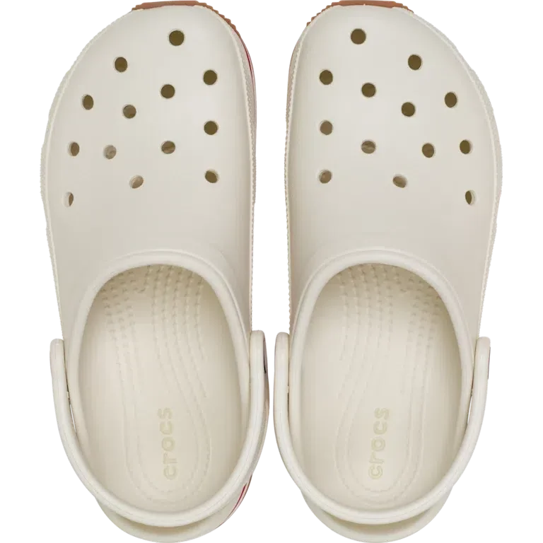 Crocband Runner Crocband Runner