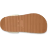 Crocband Runner Crocband Runner