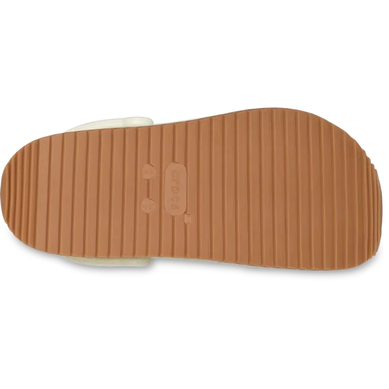Crocband Runner Crocband Runner