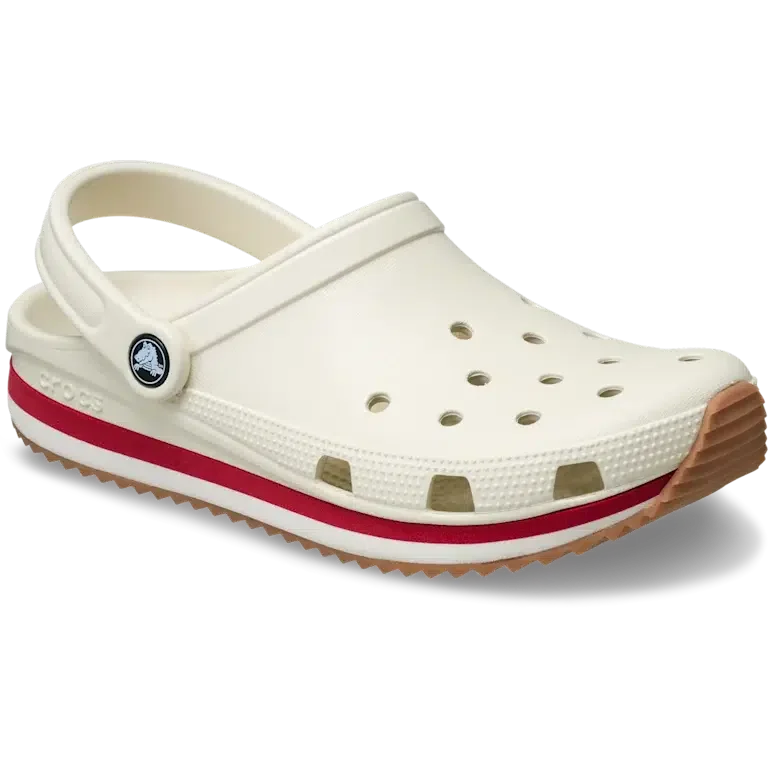 Crocband Runner Crocband Runner