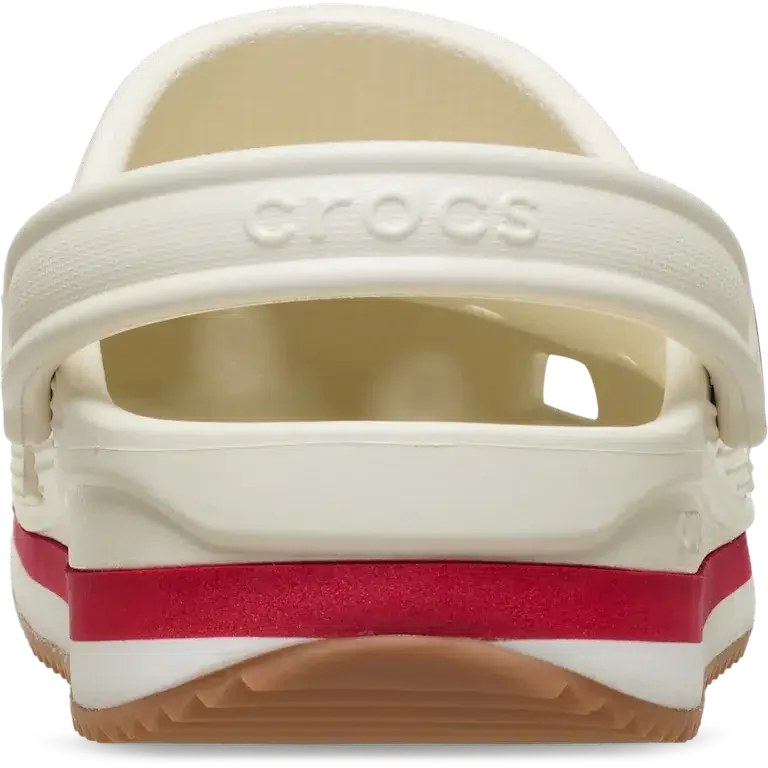 Crocband Runner Crocband Runner