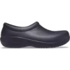 Crocs au travail : LiteRide™ Work Slip-On