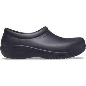 Crocs au travail : LiteRide™ Work Slip-On