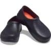 Crocs au travail : LiteRide™ Work Slip-On