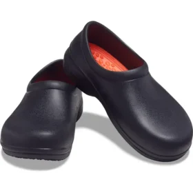 Crocs au travail : LiteRide™ Work Slip-On