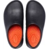 Crocs au travail : LiteRide™ Work Slip-On