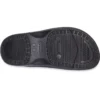 Crocs au travail : LiteRide™ Work Slip-On