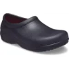 Crocs au travail : LiteRide™ Work Slip-On